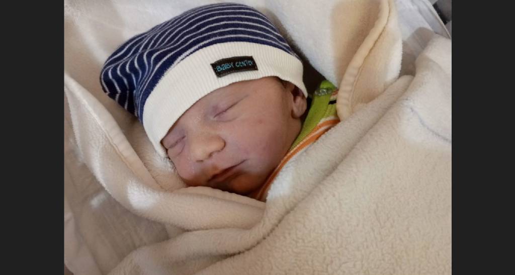 Zeytinburnu’ndaki özel hastanede şüpheli bebek ölümü! Aile, şikayetçi oldu…