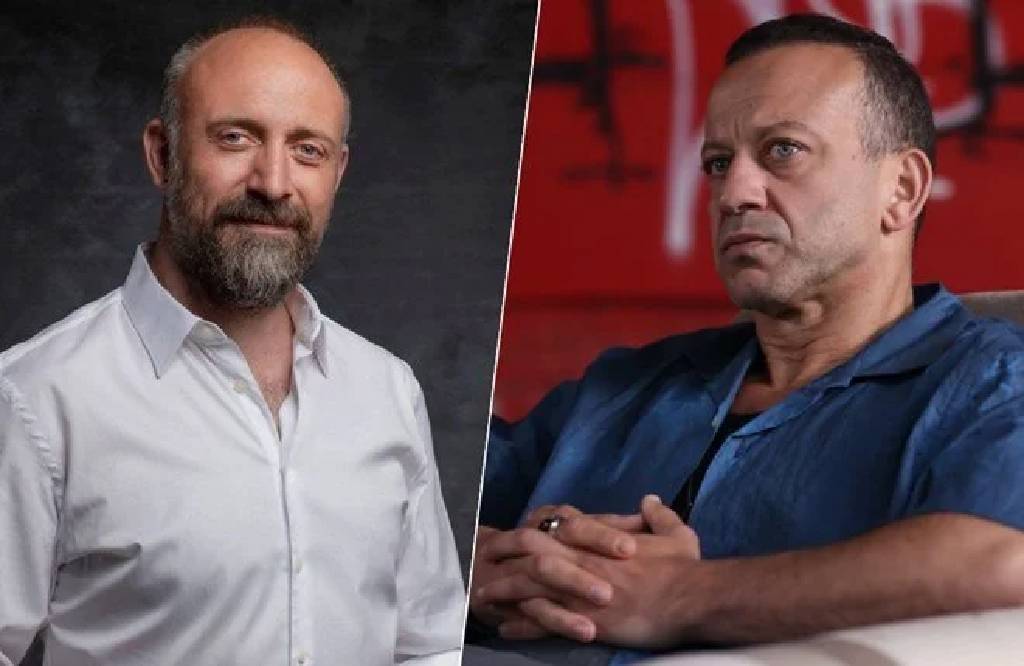 İfadeleri ortaya çıktı! Gezi Parkı soruşturması: Ergenç ve Kocaoğlu neler söyledi?