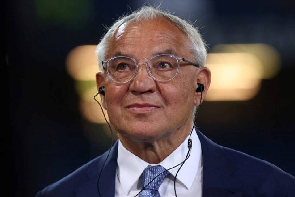 Felix Magath, Beşiktaş iddialarını yanıtladı