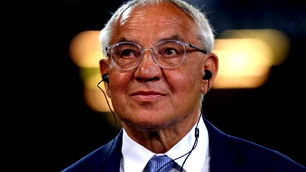 Felix Magath, Beşiktaş iddialarını yanıtladı