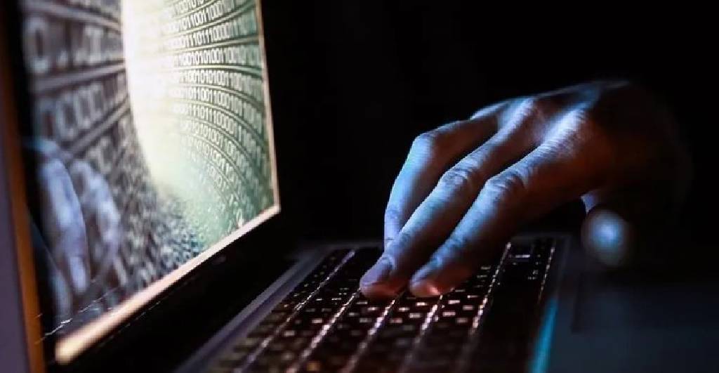Siber saldırı tehlikesi! ‘Panel sistemi’ soruşturmasında, 50 şüpheliye tutuklama talebi…