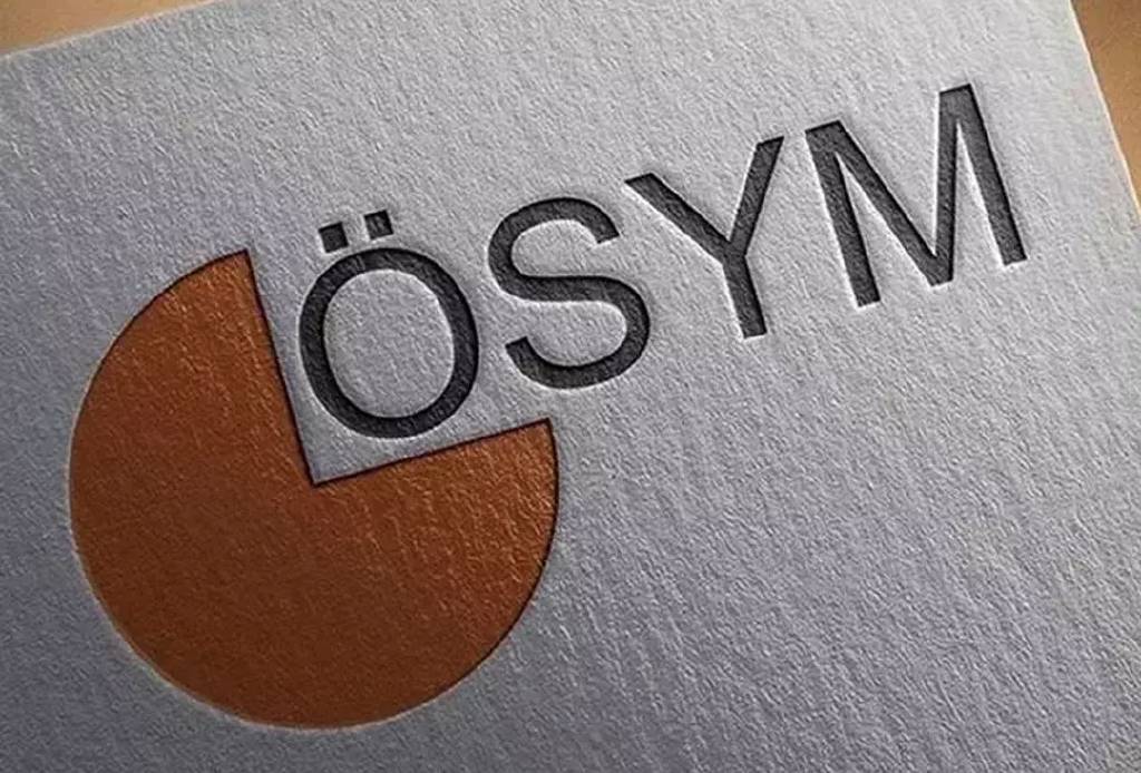 KPSS sonuçları açıklandı! 