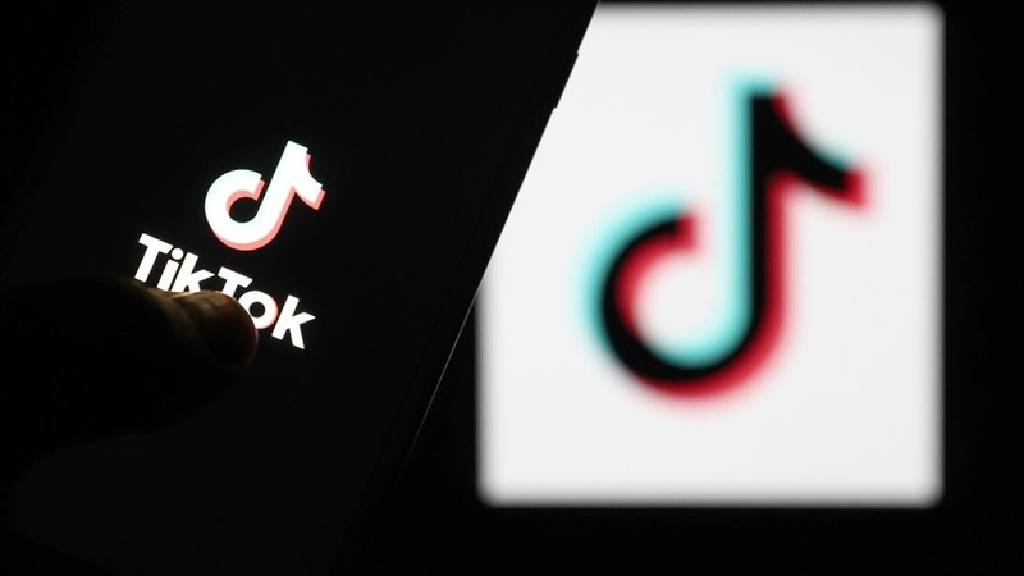 TikTok akımı faciası: İzmir'de 10 yaşındaki Mert hayatını kaybetti...