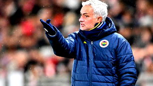 Mourinho'nun 2025 model Fenerbahçesi nasıl?