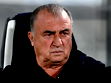  Al-Shabab, Terim dönemindeki 4. lig maçında 2. galibiyetini alarak puanını 29'a yükseltti