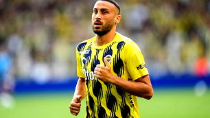 Bodrum FK, Fenerbahçeli Cenk Tosun’u da kadrosuna katmak istiyor