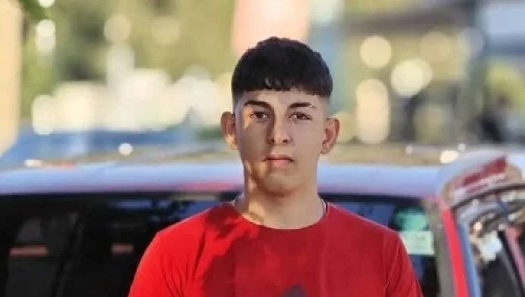 Adana’da dehşet! 15 yaşındaki Rafet'i öldürüp yol kenarına attılar...