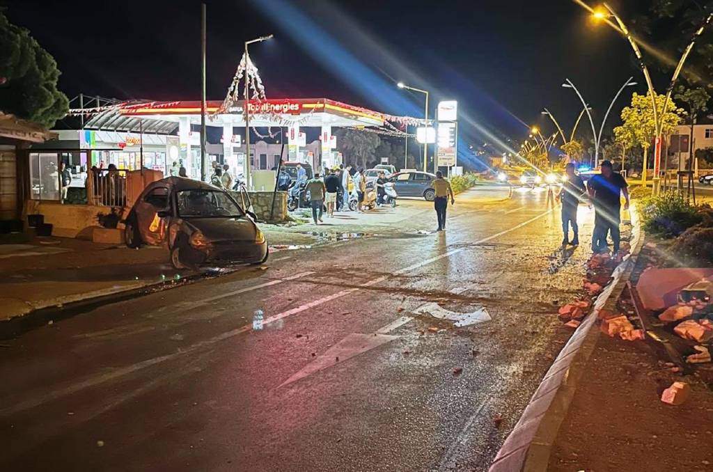 Bu karar, büyük tepki görüyor… Milli basketbolcunun ölümüne neden olan alkollü sürücünün tahliyesine itiraz!