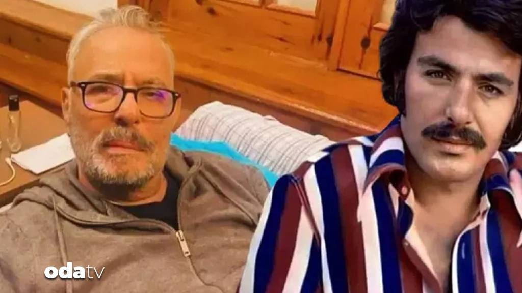 Ferdi Tayfur için AKM'de cenaze töreni düzenlenecek...