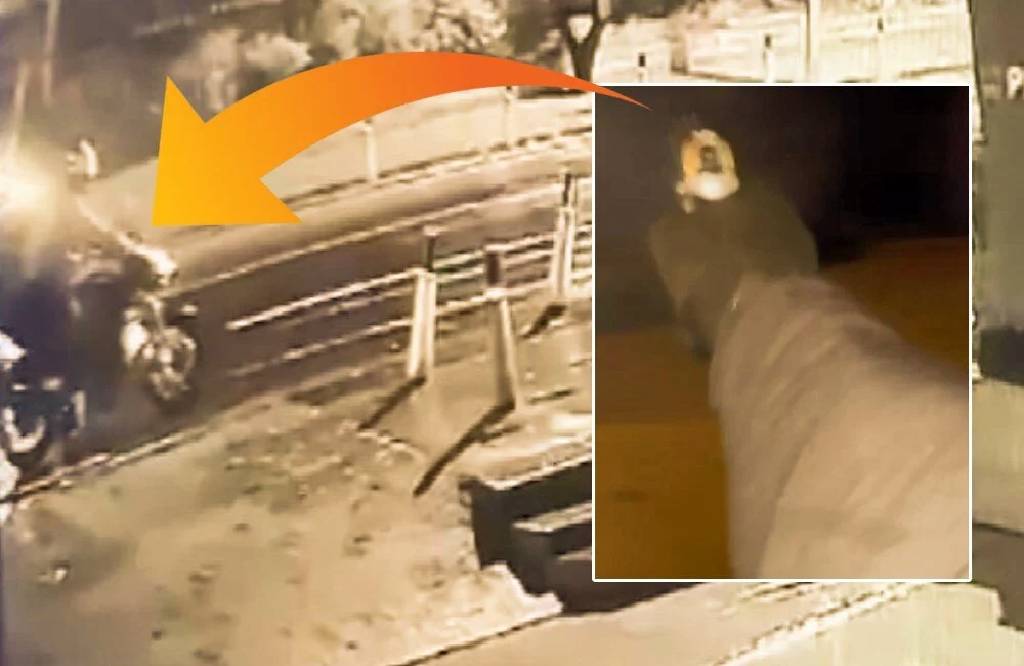 İstanbul’da bir günde iki Daltonlar saldırısı! 3 şüpheli polis baskınıyla yakalandı...
