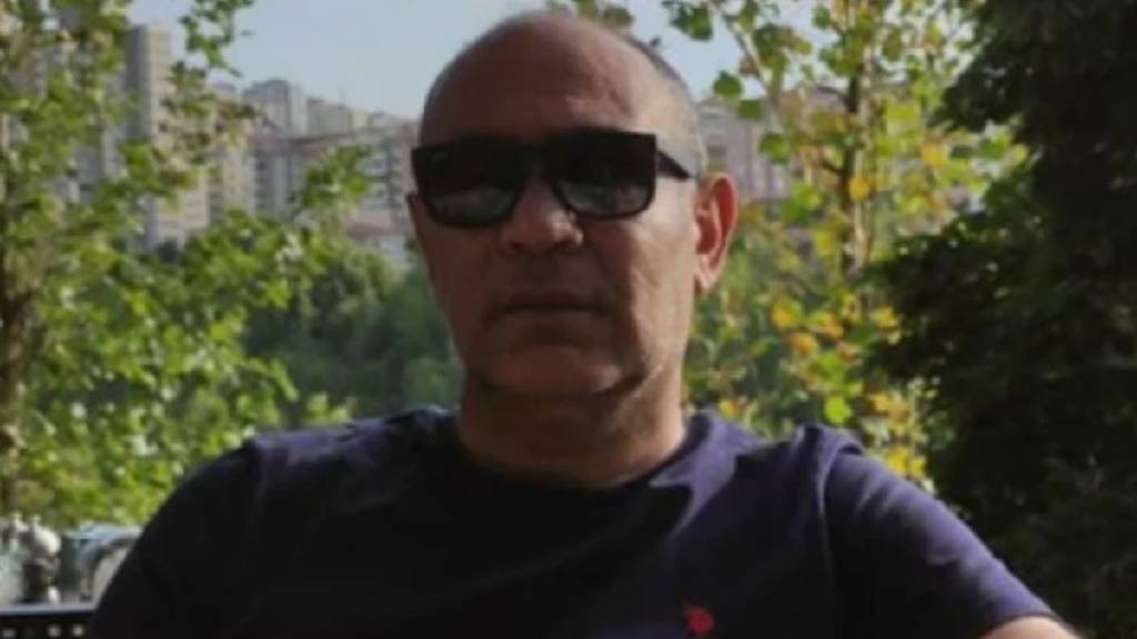 Duruşma salonunda kalp krizi geçiren katip hayatını kaybetti!