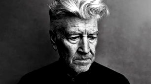 Yönetmen David Lynch hayatını kaybetti...