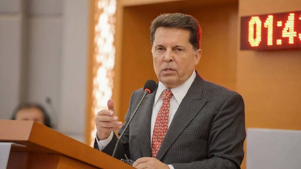 Esenyurt Belediye Başkanı Ahmet Özer'in ifadesi ortaya çıktı!