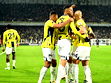 Fenerbahçe, Konyaspor deplasmanına konuk oluyor