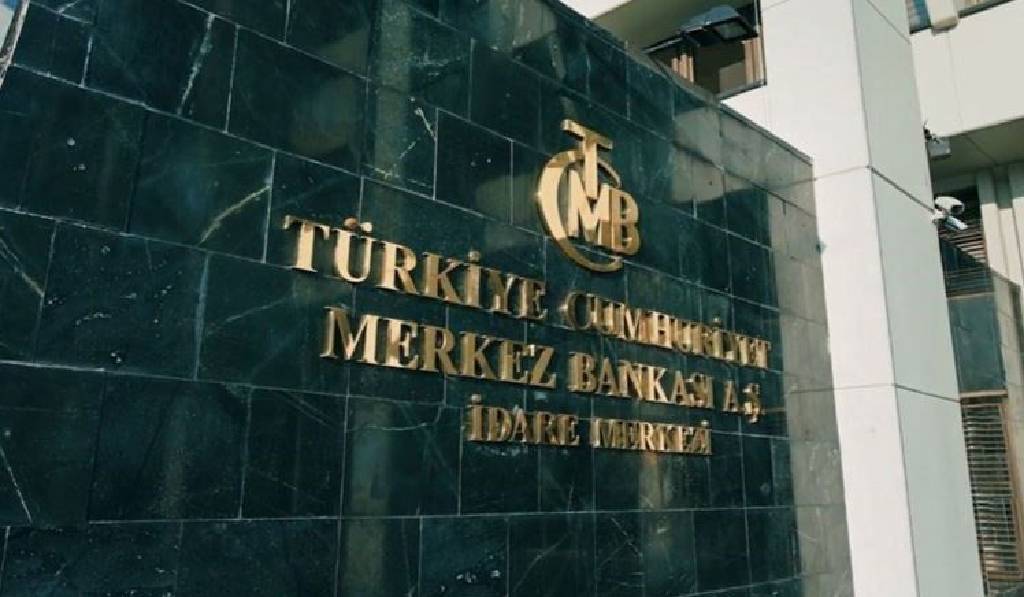 Merkez Bankası'ndan zorunlu karşılıklarda değişiklik!