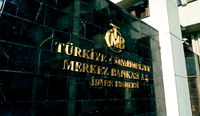 Merkez Bankası'ndan zorunlu karşılıklarda değişiklik!