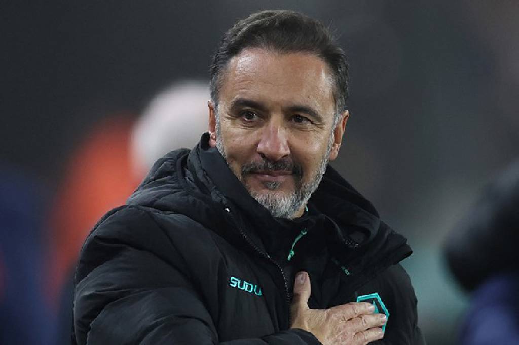 Vitor Pereira, savunma hattını güçlendirmek için Championship'te forma giyen bir oyuncuyu gündemine aldı