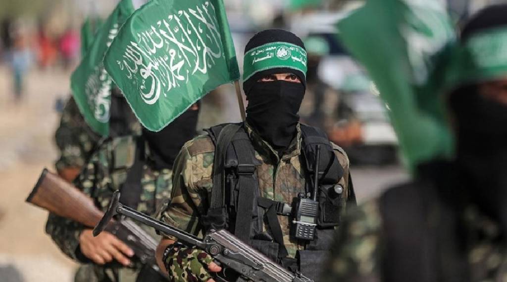 Hamas üyesi Halil el-Hayya: ‘İsrail'in yaptıklarını unutmayacağız ve affetmeyeceğiz’