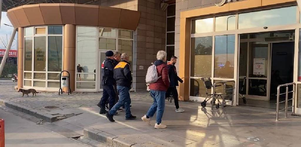 Manisa’da iki kuzenin ölümüyle ilgili işletme sahibi tutuklandı