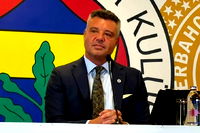 Mourinho dönemiyle ilgili yaptığı açıklamalar gündem oldu