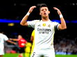 Xabi hocadan Arda'ya "Mesut Özil" benzetmesi