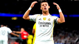Xabi hocadan Arda'ya "Mesut Özil" benzetmesi