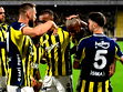 Fenerbahçe, Avrupa Ligi'nde Nice'i konuk ediyor