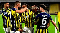 Fenerbahçe, Avrupa Ligi'nde Nice'i konuk ediyor