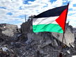 Hamas açıkladı: Kalıcı ateşkes başladı