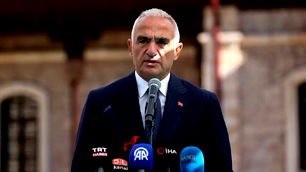 "Hedefimiz, gençlerin kültürel ve sanatsal faaliyetlere ulaşmasını sağlamaktır.”