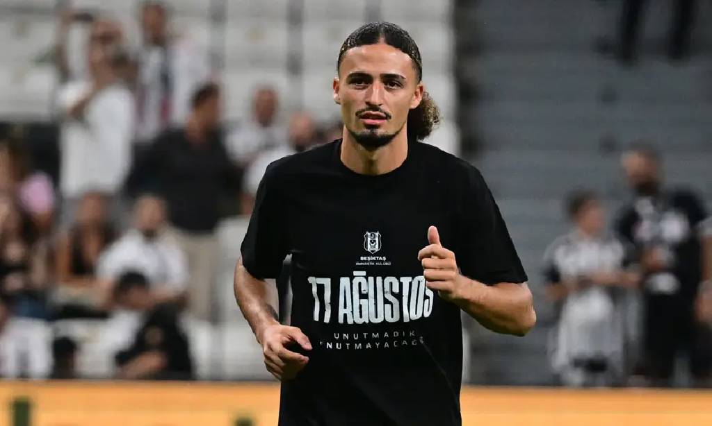 Taylan Bulut transferi endişe veriyor: "6 milyon euro çöpe"