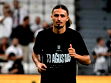 Taylan Bulut transferi endişe veriyor: "6 milyon euro çöpe"
