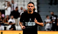 Taylan Bulut transferi endişe veriyor: "6 milyon euro çöpe"