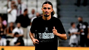 Taylan Bulut transferi endişe veriyor: "6 milyon euro çöpe"