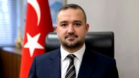 TCMB ile Birleşik Arap Emirlikleri (BAE) Merkez Bankası arasında anlaşma imzalandı
