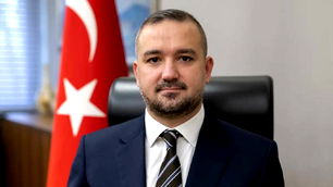 TCMB ile Birleşik Arap Emirlikleri (BAE) Merkez Bankası arasında anlaşma imzalandı