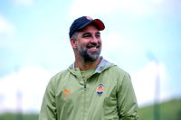 Arda Turan'a dünya devinden teklif: "Hiç düşünmedi"