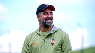 Arda Turan'a dünya devinden teklif: "Hiç düşünmedi"