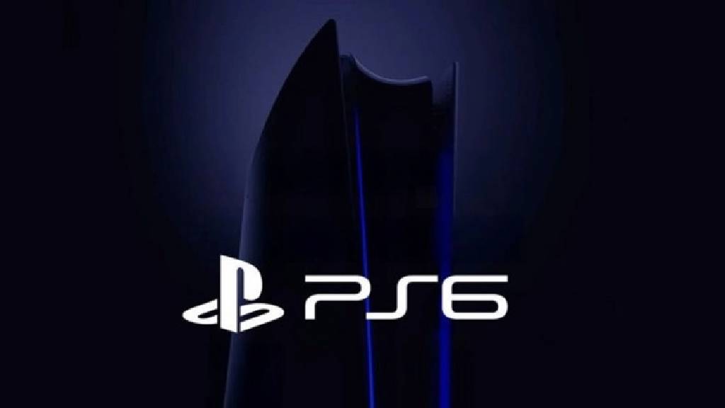 Sony ve AMD, Playstation 6 projesini duyurdu
