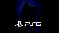 Sony ve AMD, Playstation 6 projesini duyurdu