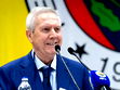 Aziz Yıldırım’dan Olağanüstü Genel Kurul toplantısı öncesi açıklamalar
