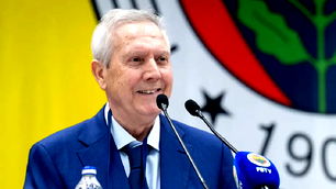 Aziz Yıldırım’dan Olağanüstü Genel Kurul toplantısı öncesi açıklamalar