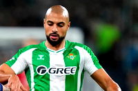 7 maç oldu, bonservisi için parayı hazırladılar