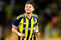 Fenerbahçe'de flaş ayrılık kapıda