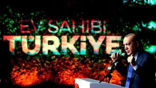 500 bin konut için başvuru tarihleri açıklandı