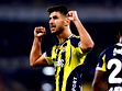 Asensio'nun gözü şampiyonlukta