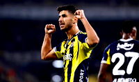 Asensio'nun gözü şampiyonlukta