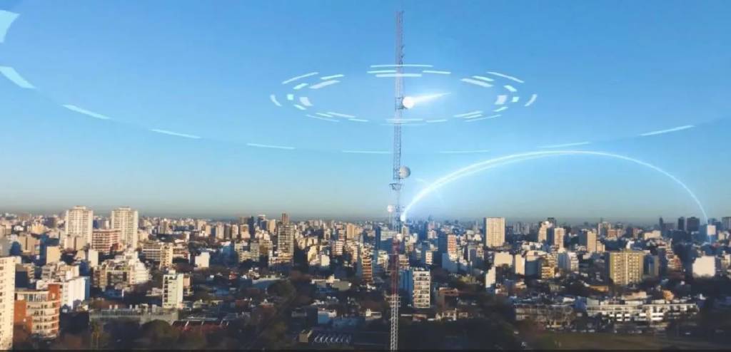  5G, Birçok alanda dönüşümün anahtarı olacak