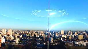  5G, Birçok alanda dönüşümün anahtarı olacak
