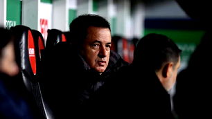 Acun Ilıcalı’nın sahibi olduğu Hull City, bu sezon istikrarını sürdürüyor
